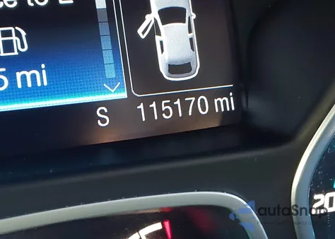 2014 Ford Escape Se from USA, damaged, VIN 1FMCU9GX7EUB36954